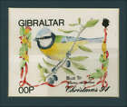 Gibraltar nr Scott 734 (1333307026)