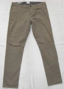 Jack & Jones Jeans Para Hombre W32 L32 Cody (Graham) W32 L32 Estado (Muy) Bueno - Imagen 1 de 5