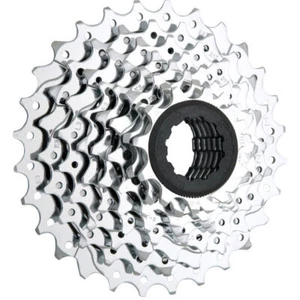 SRAM PG 850 PowerGlide MTB Cassette 8 Speed 11-28/11-30/11-32/12-26 - Picture 1 of 3