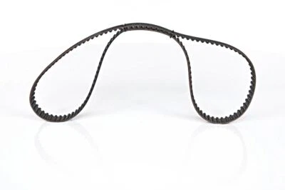BOSCH Timing Belt Fits FIAT Cinquecento Palio Punto Van Seicento 600 46474432 - Image 1 of 4