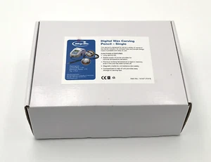 Whip Mix Dental Digital Wax Carving Pencil Unit - Picture 1 of 9