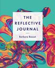 The Reflective Journal.By Bassot  New 9781352010299 Fast Free Shipping**