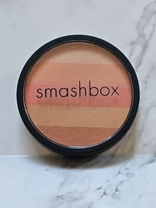 Luces suaves Smashbox DIMENSION Fusion (0,27 oz.) - Imagen 1 de 4