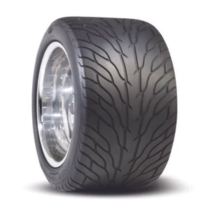 Mickey Thompson 90000000225 MT Sportsman S/R Radial Tire 29X15.00R15LT 98H - Picture 1 of 4