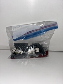 LEGO Star Wars: Clone Troopers vs. Droidekas (75000)