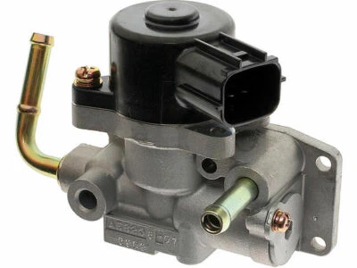 Válvula de control de ralentí SMP 42868FP 2002 2001 2005 2004 para Nissan Sentra 2000-2006 Foto 1 de 2