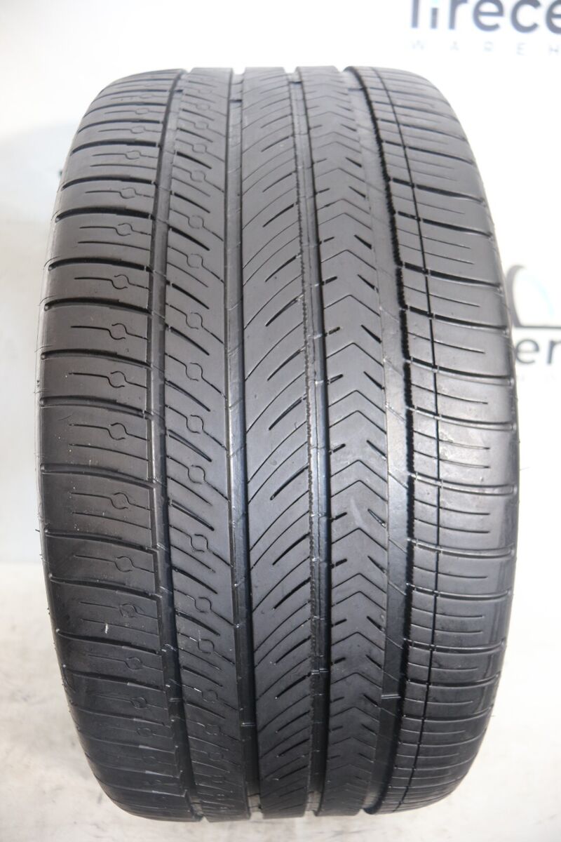 Michelin 275/40/20 Car & Truck Tires for sale | eBay Michelin 275/40/20 Car & Truck Tires for sale | eBay