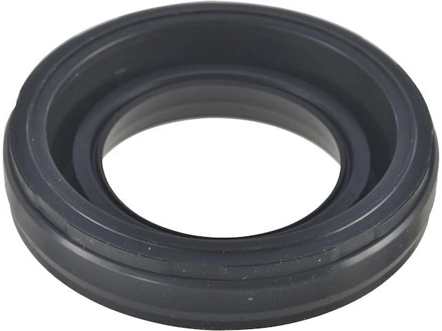 API SERVICE TECH Spark Plug Seal fits Toyota Highlander 2001-2015 64DFWQ - Image 1 of 1
