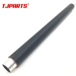 Upper Fuser Heat Roller for Brother HL3140 HL3150 HL3170 MFC9130 MFC9140 MFC9340 - Picture 1 of 3
