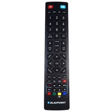 Genuine Blaupunkt 32-136O-WB-11B-EGDP-UK TV Remote Control