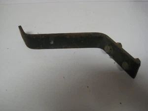 Sears Craftsman Gartentraktor 48" Planierklinge Drehwinkel # 23646 - Bild 1 von 6