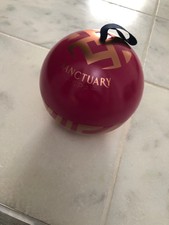 Sanctuary Spa Gift Baulbaul