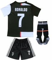 juventus jersey youth ronaldo
