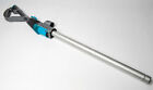Dyson Dc07 Vacuum Cleaner Parts Wand Extension Vacuum Tube Handle Turquoise