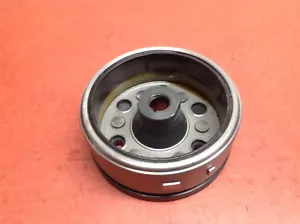 KAWASAKI MOJAVE 250 FLYWHEEL - Picture 1 of 2