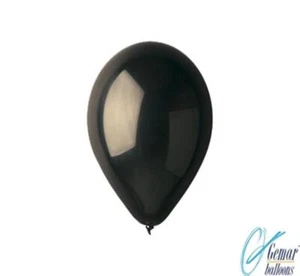 8021886091410 Balon cyfra 10 pastelowy GODAN GODAN - Bild 1 von 1