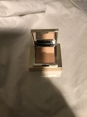 Iluminador en polvo citrino Jouer Cosmetics 4,5 g 0,16 fl tamaño completo Foto 1 de 4