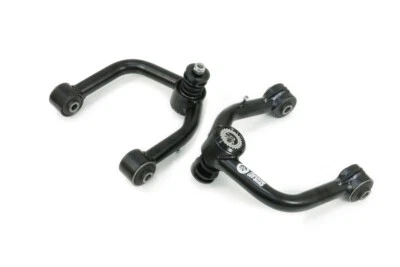 Freedom Off-Road Front Upper Control Arms for 2-4” Lift for 00-06 Tundra Sequoia - Image 1 of 4
