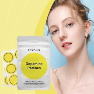 30pcs Slimming Patches Body Sculpting Sticker Great Fit Health Care Tool NEW - Picture 1 of 11