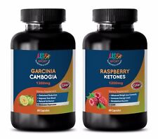 immune vitamin c - GARCINIA CAMBOGIA – RASPBERRY KETONES COMBO 2B - garcinia gam