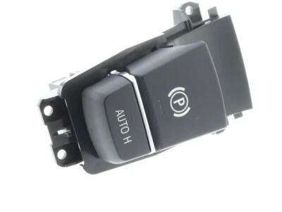 Interruptor de luz de freno para BMW 740Ld xDrive 2015 66839PQ 3,0 L 6 cilindros N57D30T Foto 1 de 2