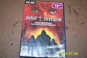 Glaubensverrat - Bild 1 von 1