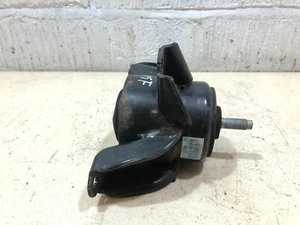 HYUNDAI i30 MK2 1.6 CRDI MOTORLAGER HALTER HALTER STÜTZE VORNE RECHTS 2011-16 - Bild 1 von 7