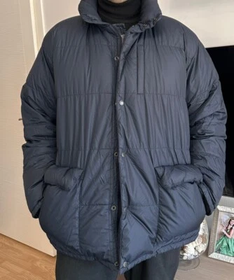 Aspesi – Moschino Jacket 1995 mod.3902 size:XL - Image 1 of 4