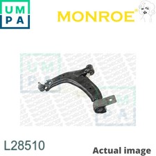 TRACK CONTROL ARM FOR CITROËN ZX/Break/Hatchback/Van BERLINGO/FIRST/Box/MPV 1.9L