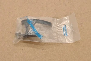 New Vintage Campagnolo BB Derailleur Cable Guide Bicycling   - Picture 1 of 3