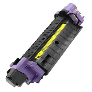 Easily Replaceable Q7502A Fuser Kit Designed for Multiple Printer Models - Photo 1/9