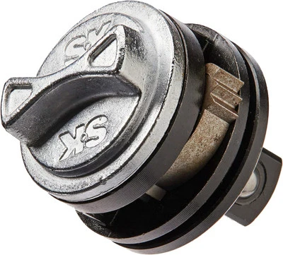 SK HAND TOOLS SK Tools 3/8" Dual Pawl Rebuild Kit (800720-2)