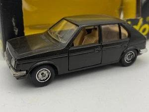 SOLIDO Simca Horizon Nº76 1:43 Diecast coche escala - Imagen 1 de 9