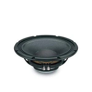 Eighteen Sound 12ND610-8 18 Sound 12" 8 Ohm Neo 450w Rms 102db - Picture 1 of 1