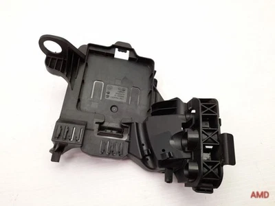 2014 BMW 320i 328i 335i 340i 330i F30 Integrated Power Supply Holder Bracket   - Image 1 of 4