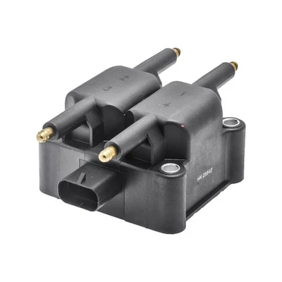 Ignition Coil for Dodge Plymouth Chrysler Mitsubishi Eagle 1995-1997 Herko SC940 - Image 1 of 3