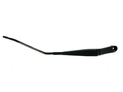 Right Passenger Side Windshield Wiper Arm Fits 2010-2013 Kia Forte 71946 - Image 1 of 4