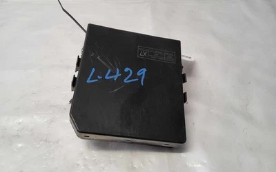 Engine Fuse Box NISSAN NV 200 13 14 15 16 17 18 19 20 21 — 第 1/4 张图片