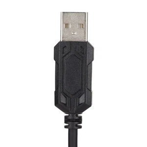 Usb Mic Clear Sound Quality Mic Driver‑Free Hub Docking Station Voice AM - Afbeelding 1 van 22