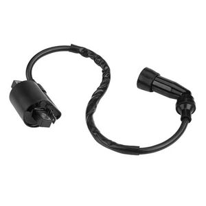Ignition Coil Fine Craftsmanship Good User Experience For Outdoor↑ - Picture 1 of 8