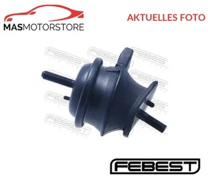MOTORHALTER MOTORAUFHÄNGUNG FEBEST TM-GX93FR V NEU OE QUALITÄT - Picture 1 of 6