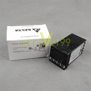 ONE Nuovo Regolatore di temperatura Delta DTA4848R1 - Foto 1 di 1