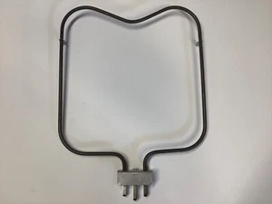 Thermador WO-16 Oven Range Plug In Bake Element NEW Vintage Stove Parts WO-16A - Picture 1 of 4