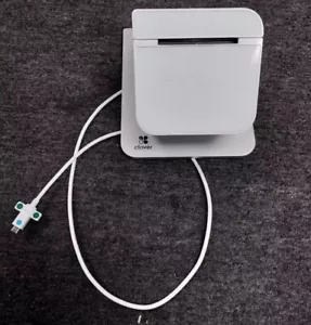Clover Estation P 500 Printer - Picture 1 of 3