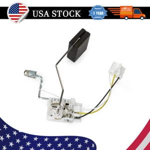 For Honda Accord 98-02 17630S84316 17630-S84-316 Fuel Gauge Tank Sending Unit - Bild 1 von 12
