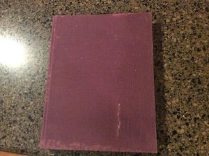 IRISH FAMILY HISTORIES BY IDA GREHAN 1993 HC - Picture 1 of 6