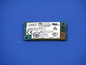 Modem Fax Modem Medion MD95300 2421312-41900 - Afbeelding 1 van 1