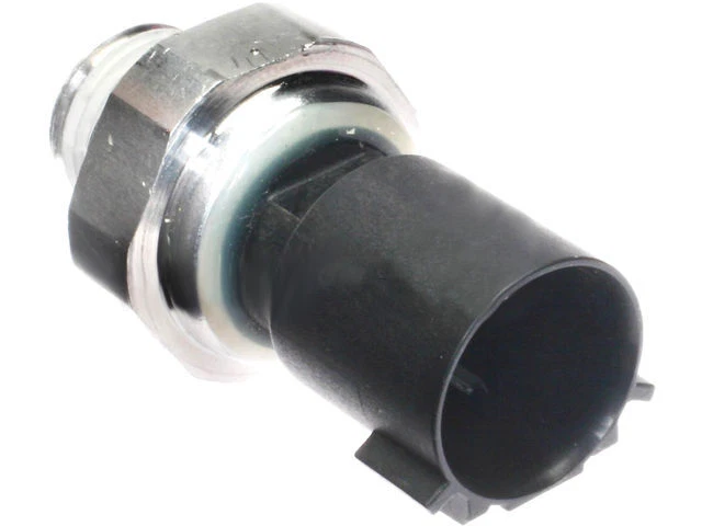 Oil Pressure Sender fits Chevy Silverado 3500 HD 2009-2019 6.0L V8 94SNRD - Image 1 of 1