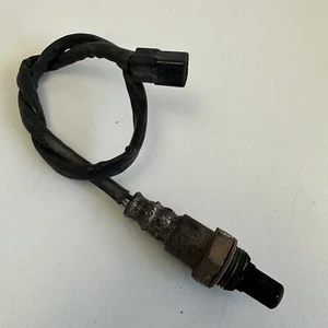 Kawasaki Ninja ER300 Z300 2016 Exhaust o2 oxygen sensor 211760720 - Picture 1 of 3