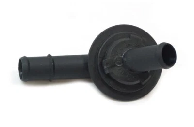 NUEVO***Genuino Mercedes Benz Clase S S500 HVAC Calentador Núcleo Montaje NUEVO 2208320115 Foto 1 de 2